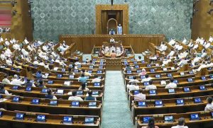 मार्शलों से विधायकों को सदन से बाहर फेंकवाने वाला हुड्डा आज खड्डेलाइन है यह हाल अब ममता का भी होगा