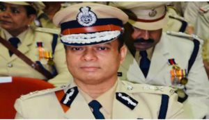 हरियाणा के डीजीपी ओपी सिंह ने लिए कड़क फैसले