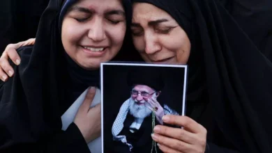 ईरान के प्रसिद्ध सुप्रीम लीडर खामेनेई को इजरायल-अमेरिका ने मार गिराया, अब गाड़ियों की टंकी फुल करना हो जाएगा महंगा?