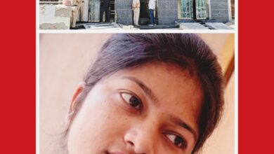 सोनीपत में पुलिस बुलाने पर पिता ने की बेटी की हत्या लव मैरिज की जिद पर अड़ी थी 