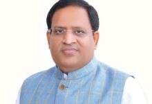 25 मई को एम डब्ल्यू बी के कार्यक्रम में केबिनेट मंत्री विपुल गोयल होंगे मुख्यातिथि