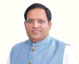 25 मई को एम डब्ल्यू बी के कार्यक्रम में केबिनेट मंत्री विपुल गोयल होंगे मुख्यातिथि