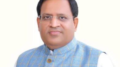 25 मई को एम डब्ल्यू बी के कार्यक्रम में केबिनेट मंत्री विपुल गोयल होंगे मुख्यातिथि