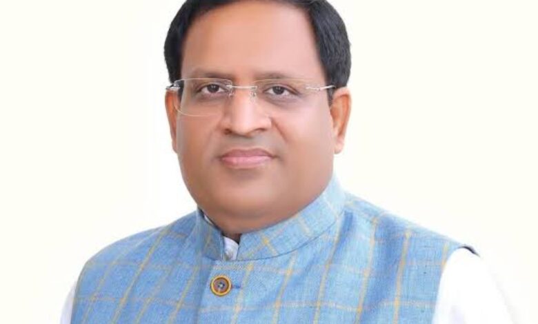 25 मई को एम डब्ल्यू बी के कार्यक्रम में केबिनेट मंत्री विपुल गोयल होंगे मुख्यातिथि