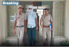 नशे की बरामद खेप को खुर्द-बुर्द करने के आरोप में ASI गिरफ्तार, पुलिस सेवा से भी बर्खास्त